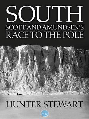 cover image of South